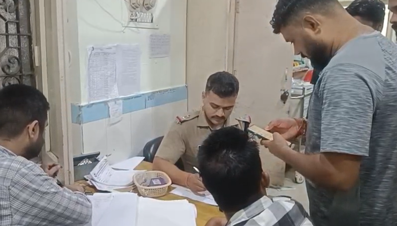 कॉर्बेट नेशनल पार्क घूमने आए पर्यटक की रिसॉर्ट के स्विमिंग पूल में डूबने से मौत, लापरवाही पर उठे सवाल