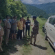 तलसारी गांव में युवक ने घर में खुद को मारी गोली, सोशल मीडिया पर वायरल वीडियो से पहले दी थी आत्महत्या की चेतावनी, वीडियो देखे –