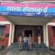 सेलाकुई पुलिस ने एनडीपीएस एक्ट के तहत वांछित ड्रग्स पेडलर को किया गिरफ्तार!