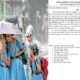 Administrative Negligence देहरादून में प्रशासनिक लापरवाही से बच्चों की जान जोखिम में, ऑरेंज अलर्ट के बावजूद देर से छुट्टी का आदेश!