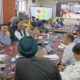 सीएम धामी के निर्देश पर स्वास्थ्य विभाग अलर्ट, ICU बेड और मानसिक स्वास्थ्य टीम तैनात!