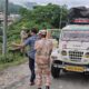 पिथौरागढ़ में मूसलाधार बारिश से भूस्खलन- 32 सड़कें ठप, यात्री, स्कूली बच्चे और ITBP के जवान भी रास्ते में फंसे!
