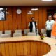 मुख्यमंत्री धामी ने विधानसभा कार्यालयों का निरीक्षण किया, पारदर्शी और त्वरित सेवाओं पर दिया ज़ोर l