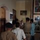 हरिद्वार की पॉश कॉलोनी में दिनदहाड़े सनसनीखेज लूट, कारोबारी की बेटी को बनाया बंधक