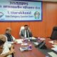 सीएम धामी की निगरानी में रेस्क्यू ऑपरेशन जारी, 150 से अधिक लोग सुरक्षित