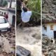 चमोली में भारी बारिश से तबाही, डीएम ने अधिकारियों की छुट्टियां रद्द कीं, आपदा प्रबंधन को लेकर कड़े निर्देश l