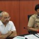 मुख्यमंत्री के निर्देश पर आपदा पीड़ितों को राहत देने की प्रक्रिया तेज़, 72 घंटे में अनुग्रह राशि देने का सख्त आदेश
