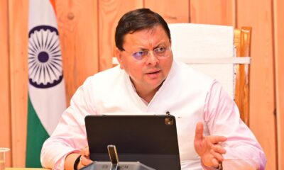 उत्तराखंड में अल्पसंख्यक शिक्षण संस्थानों के लिए नया कानून: सभी मदरसों को लेनी होगी दोबारा मान्यता