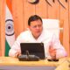उत्तराखंड में अल्पसंख्यक शिक्षण संस्थानों के लिए नया कानून: सभी मदरसों को लेनी होगी दोबारा मान्यता
