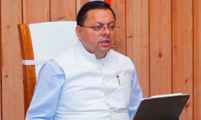 अग्निवीरों को मिलेगा सरकारी नौकरियों में आरक्षण