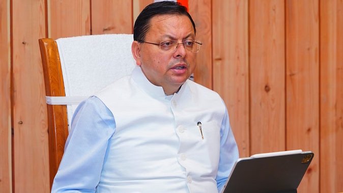 अग्निवीरों को मिलेगा सरकारी नौकरियों में आरक्षण