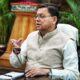 300 से अधिक गिरफ्तार, सीएम धामी बोले – पहचान छिपाई तो सीधा जेल l