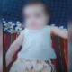 जालंधर में 6 माह की बच्ची को मायके में छोड़कर मां चौथे बॉयफ्रेंड संग भागी, नाना-नानी ने मासूम की हत्या कर शव फेंका