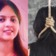 फंदे पर झूली विवाहिता, परिजनों ने ससुराल पक्ष पर प्रताड़ना का लगाया आरोप !