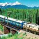 Uttarakhand Rail Connectivity- उत्तराखंड वासियों को राहत,अब शुरू होगी 170 किलोमीटर लंबी रेल लाइन !
