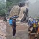 Heavy Rain Alert उत्तराखंड में आज भी भारी बारिश का अलर्ट, 10 जिलों में बाढ़ का खतरा!