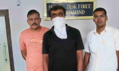 स्वास्थ्य से खिलवाड़! ब्रांडेड पैकिंग में बिक रही थीं नकली दवाएं, उत्तराखंड STF ने दबोचे 6 आरोपी