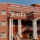 UKSSSC ने जारी किया ग्रुप-ग भर्ती परीक्षाओं का कैलेंडर, जानिए किस पद की परीक्षा कब होगी l