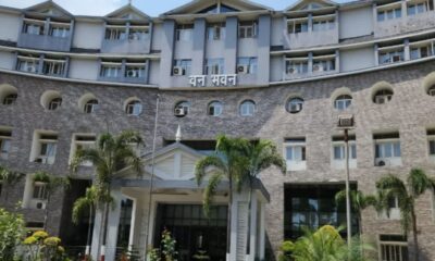 IFS अधिकारियों के तबादले, समीर सिन्हा को नई टीम – फील्ड से लेकर मुख्यालय तक बड़े बदलाव