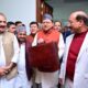 सीएम धामी ने रखा 5315 करोड़ का अनुपूरक बजट, हंगामे के बीच पेश हुए नौ विधेयक