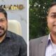 डॉ. साकेत बडोला को अतिरिक्त जिम्मेदारी, डॉ. विनय भार्गव का ट्रांसफर