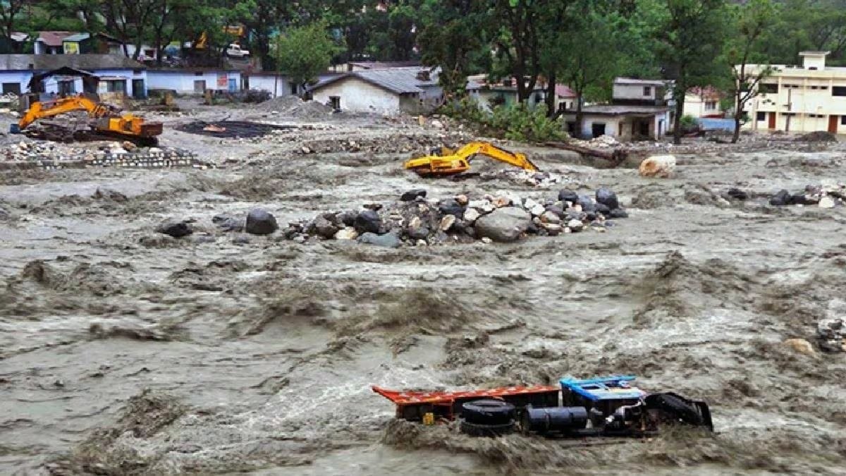 बरामद शवों की पहचान डीएनए जांच से होगी