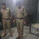 बेटे की शराब की लत बनी मौत की वजह, पिता ने उतारा मौत के घाट