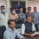 भाजपा पार्षद समेत 6 गिरफ्तार, कुख्यात प्रवीण वाल्मीकि से भी जुड़े तार l