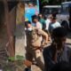 खंडहर से आ रही थी बदबू, पुलिस पहुंची तो मिली सड़ी-गली लाश, जानिए कौन था मृतक