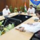 अब पेपर नहीं, सिर्फ डिजिटल! जानिए सरकार का अगला बड़ा कदम l