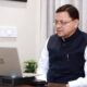 मुख्यमंत्री धामी ने आपदा राहत कार्यों की समीक्षा की, प्रभावितों को 5 लाख की सहायता, सड़कों की शीघ्र मरम्मत के निर्देश l