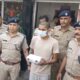 योगा ट्रेनर ज्योति मेर हत्याकांड का पुलिस ने किया खुलासा, पढिए पूरी ख़बर