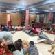 पिथौरागढ़ में रात के सन्नाटे में टूटी पहाड़ी, देवत गांव के लोग घर छोड़ भागे l
