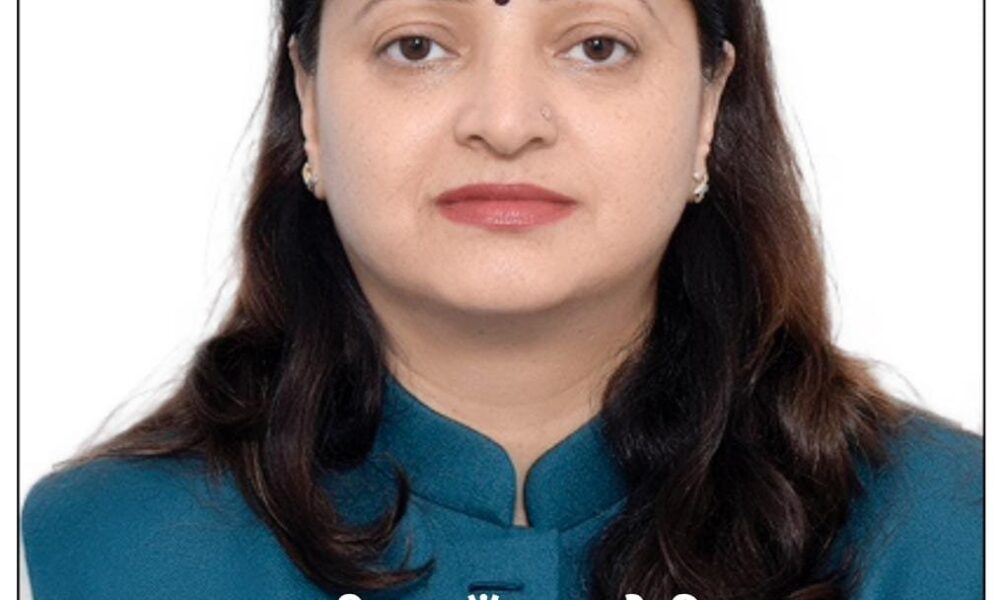 देहरादून जिले के सभी कोर्ट में लगेगी लोक अदालत, इन मामलों का होगा समाधान
