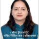 देहरादून जिले के सभी कोर्ट में लगेगी लोक अदालत, इन मामलों का होगा समाधान