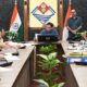 सीएम ड्रीम प्रोजेक्ट पर अब नहीं होगी देरी, डीएम ने सभी विभागों को दिए कड़े निर्देश