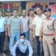 पहले गला घोंटा, फिर काटा सिर! हल्द्वानी हत्याकांड में सनसनीखेज खुलासा