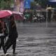 उत्तराखंड में आज से भारी बारिश, मौसम विभाग ने जारी किया ऑरेंज अलर्ट l