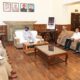 हरिद्वार भ्रमण पर राज्यपाल गुरमीत सिंह ने विकास कार्यों, कानून-व्यवस्था और कुंभ तैयारियों की ली समीक्षा