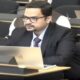 भारत ने UNHRC में पाकिस्तान पर हमला बोलते हुए कहा – अवैध कब्जा छोड़े l