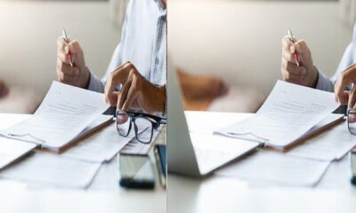 उपनल के माध्यम से पूर्व सैनिक अब हरियाणा, दिल्ली सहित चार राज्यों में कर सकेंगे नौकरी