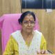 देहरादून को असुरक्षित शहर बताने वाले निजी सर्वे पर भड़का महिला आयोग, कुसुम कण्डवाल ने कहा– रिपोर्ट निंदनीय, तलब होगी जांच l