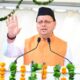 हिंदी सिर्फ भाषा नहीं, हमारी आत्मा है – पढ़िए सीएम धामी ने क्या कहा हिंदी दिवस पर ?