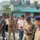 देहरादून में पुलिस दबिश के दौरान हरियाणा का वांछित अपराधी सुनील कपूर ने खुद को मारी गोली