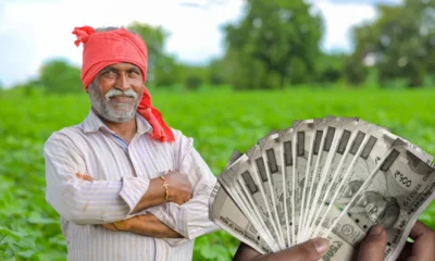 अब किसानों को नहीं करना होगा इंतज़ार! सरकार दे रही है 72 घंटे में फसल का पैसा, जानिए कैसे!