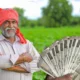 अब किसानों को नहीं करना होगा इंतज़ार! सरकार दे रही है 72 घंटे में फसल का पैसा, जानिए कैसे!