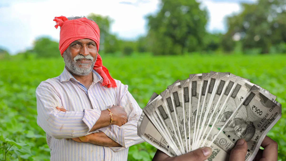 अब किसानों को नहीं करना होगा इंतज़ार! सरकार दे रही है 72 घंटे में फसल का पैसा, जानिए कैसे!