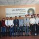 एनआईटी उत्तराखंड के छात्रों को मिला शानदार प्लेसमेंट, अमन भट्ट को मिला 17 लाख का पैकेज l