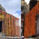 रुद्रनाथ धाम के कपाट 17 को होंगे बंद, गोपीनाथ मंदिर में होंगे भगवान के शीतकालीन दर्शन