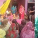 दवा लेने गई महिला को अज्ञात हमलावरों ने जिंदा जलाया, इलाज के दौरान हुई मौत l